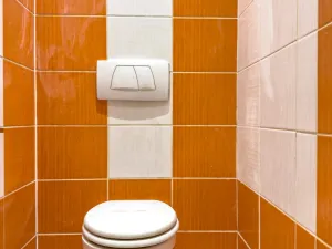 Prodej bytu 4+1, Ostrava - Moravská Ostrava, Veleslavínova, 119 m2