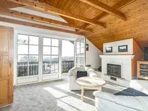 Prodej rodinného domu, Strážné, 350 m2