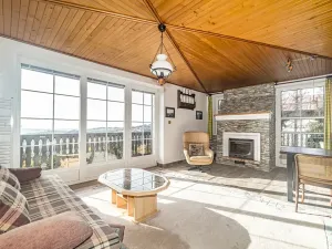 Prodej rodinného domu, Strážné, 350 m2