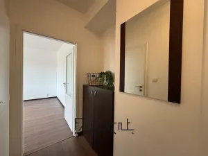 Prodej bytu 1+1, Ostrava, Jaroslava Misky, 34 m2