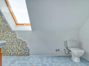 Pronájem bytu 3+kk, Hranice, Kropáčova, 142 m2