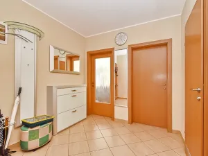 Prodej bytu 2+kk, Praha - Stodůlky, Nová kolonie, 81 m2