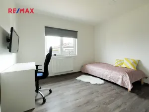 Prodej rodinného domu, Kladno, Třebichovická, 98 m2