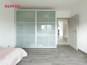 Prodej rodinného domu, Kladno, Třebichovická, 98 m2