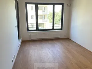 Pronájem bytu 2+kk, Praha - Čimice, Hrašeho, 53 m2