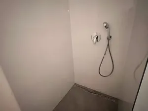 Pronájem restaurace, Harrachov, 103 m2