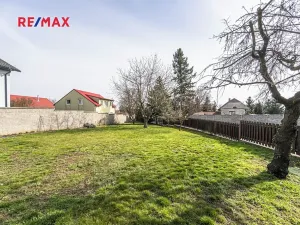 Pronájem bytu 2+kk, Dobříč, 80 m2