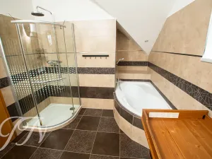 Prodej rodinného domu, Ochoz u Brna, Pastýřky, 169 m2