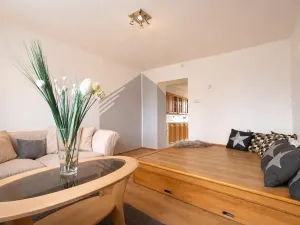 Prodej bytu 2+1, Kladno, Jaroslava Foglara, 57 m2