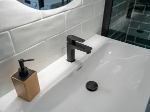 Prodej bytu 2+1, Mikulov, Nová, 64 m2