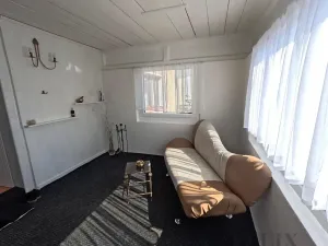 Prodej rodinného domu, Rohle, 160 m2