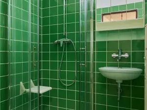 Prodej bytu 3+1, Praha - Nusle, Na Bučance, 105 m2