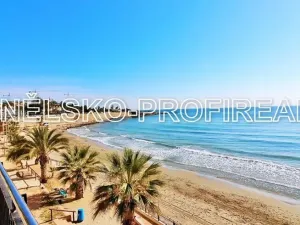 Prodej bytu 3+kk, Torrevieja, Španělsko, 80 m2