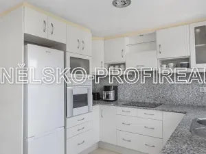 Prodej rodinného domu, Guardamar del Segura, Španělsko, 92 m2