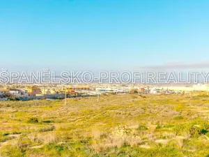 Prodej rodinného domu, Alicante, Španělsko, 111 m2