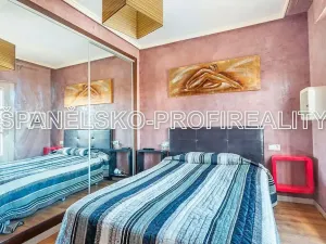 Prodej rodinného domu, Alicante, Španělsko, 67 m2