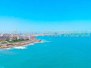 Prodej rodinného domu, Alicante, Španělsko, 67 m2