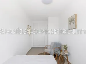 Prodej rodinného domu, Alicante, Španělsko, 207 m2