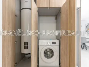 Prodej rodinného domu, Alicante, Španělsko, 207 m2