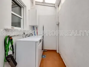 Prodej rodinného domu, Torrevieja, Španělsko, 75 m2