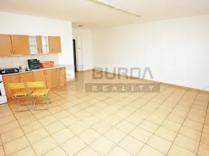 Pronájem kanceláře, Neratovice, 514 m2