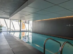 Pronájem bytu 2+kk, Praha, Holečkova, 71 m2