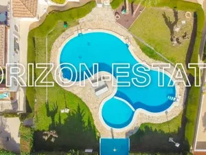 Prodej bytu 3+kk, Alicante, Španělsko, 65 m2