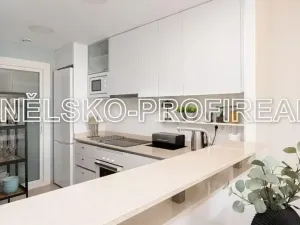 Prodej bytu 3+kk, Alicante, Španělsko, 69 m2