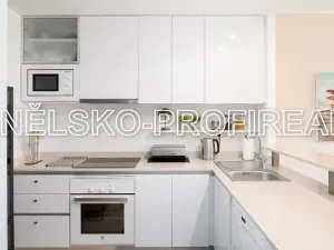 Prodej bytu 3+kk, Alicante, Španělsko, 69 m2