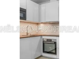 Prodej bytu 3+kk, Alicante, Španělsko, 92 m2
