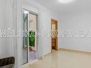 Prodej bytu 3+kk, Alicante, Španělsko, 92 m2