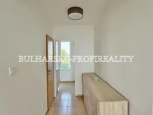 Prodej bytu 2+1, Ravda, Bulharsko, 102 m2