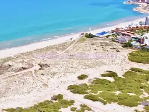 Prodej bytu 4+kk, Torrevieja, Španělsko, 57 m2