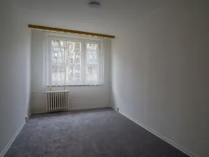 Pronájem bytu 2+kk, Praha - Motol, Ježovská, 43 m2