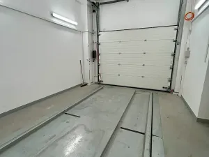 Prodej bytu 3+kk, Praha - Nové Město, Biskupský dvůr, 99 m2