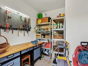 Prodej chaty, Chyňava, 75 m2