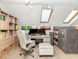 Prodej rodinného domu, Čeladná, 218 m2