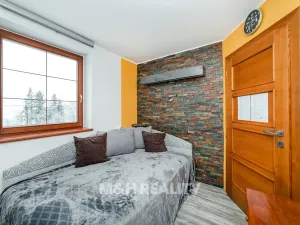 Prodej rodinného domu, Čeladná, 218 m2