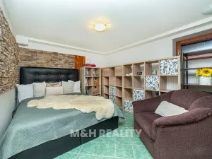 Prodej rodinného domu, Čeladná, 218 m2