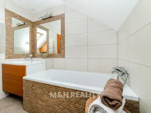 Prodej rodinného domu, Čeladná, 218 m2