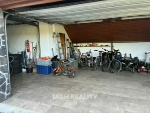 Prodej rodinného domu, Čeladná, 218 m2