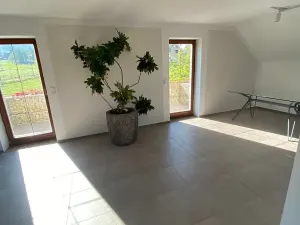 Prodej rodinného domu, Čeladná, 218 m2