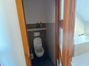 Prodej rodinného domu, Čeladná, 218 m2