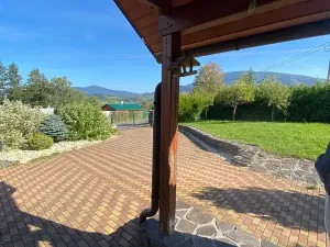 Prodej rodinného domu, Čeladná, 218 m2