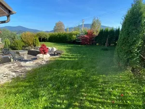 Prodej rodinného domu, Čeladná, 218 m2