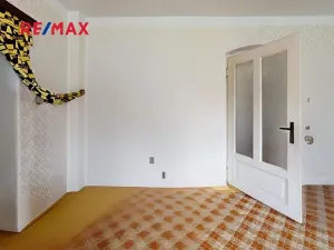 Prodej chalupy, Králíky, Tovární, 216 m2