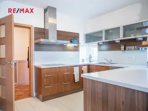 Prodej rodinného domu, Kunčice, 129 m2