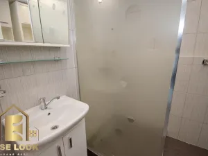 Pronájem bytu 1+1, Dobruška, Orlická, 40 m2