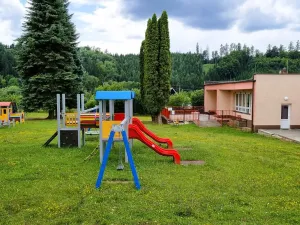 Prodej pozemku, Vlastějovice, 709 m2