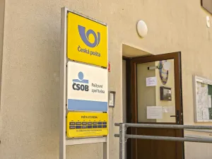 Prodej pozemku, Vlastějovice, 709 m2